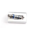 IVG coil for Jomo Tech Lite 40 Tank Atomizer, replacement vape coil, compatible with Luxe Vape India devices.