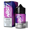 IVG Nasty Grape & Mixed Berries Freebase E-Liquid vape juice in 3mg/6mg, featuring fruity flavors and smooth vaping experience.