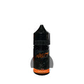 IVG Nasty Juice Devil Teeth 30ML Nic Salt vape juice in 35MG and 50MG, featuring vibrant packaging and branding.