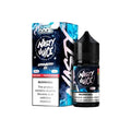 IVG Nic Salt 35MG Strawberry Ice vape juice by Nasty Juice Super Cool in 30ML bottle, ideal for smooth vaping experience